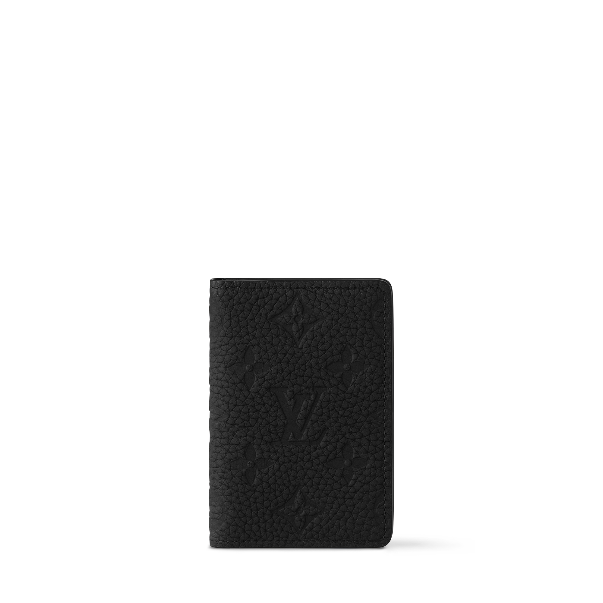Pocket Organizer LV Aerogram - For Men | LOUIS VUITTON